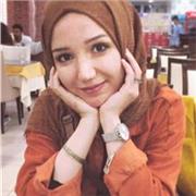 I have a native level of English Language. I have worked with Turkish children for many years. I am also a native Turkish speaker